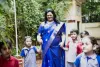 IB Board Schools In India - Ryan Global Schools