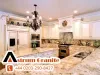 Give Your Kitchen a Makeover Our Best Quartz Worktops Material - London, United Kingdom 