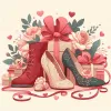 Regala Zapatos El Día de la Madre