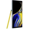 Samsung Galaxy Note9 Online with best Price 