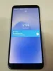 Pixel 3 A XL - Cell Phone Special