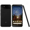 Google Phone Pixel 3 - Cell Phone Special