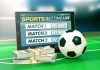 Enjoy Online Sports Betting in Tanzania Only on Sokabet