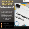 Amnesia