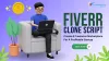 Why Create A Freelance Marketplace For A Profitable Startup? |...