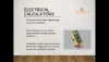 Electrical Calculators - Top Online Tool