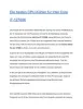 bester CPU-Kühler : Free Download, Borrow, and Streaming : Internet Archive