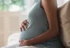 After How Many Weeks of IVF Pregnancy Is Safe?