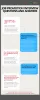 common-job-promotion-interview-questions-and-answers