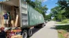 austin tx long distance movers
