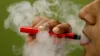 Why Should Smokers Switch To Vaping?