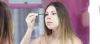 Lash Serum