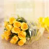 #1 Online Flowers Delivery in Nagpur, Send flowers to Nagpur | MyFlowerTree