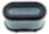 Top Car Air filters Manufacturer in India