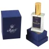 Buy Original Mountain Water Perfume Lowest Price Guarantee - Jain Super Store