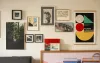 ABOUT US - Fine Art Photographic Printing Melbourne - Matte Image
