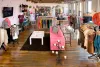Wholesale Marketplace Suppliers - Deal With Best Wholesale Marketplace Suppliers To Attract Customers!