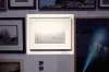 Fine art printing 