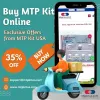 _mtp_kit_order_online_by_mtp_kit_usa.jpg