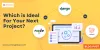 A Custom Software and Mobile App Development Company in the USA | Octos Global