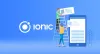How can an Ionic Framework be Suitable for your Mobile App?
