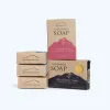 How To Get Custom Printed Soap Boxes At Best Price? - BigStartups