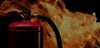 Fire Extinguisher Dealers in Chennai | Agalya Fire Safety