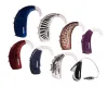 Hearing aid dealers in Chennai call 7299992206 | Micro hearing