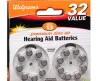 Hearing Aid Batteries in Chennai Call 7299992206 | Micro Hearing Aids