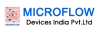 Clean Room Manufacturers|Laminar Airflow|Microflow Chennai