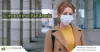 Coronavirus Pandemic