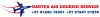 DHL 24 x 7 Bookings|98415 01122|Dartex Dhl Courier Chennai