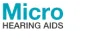 Micro Hearing Aids| Hear Testing Centre Chennai |7299992206