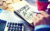 Business Loans in Chennai | Profin serve