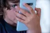 You Can Pick From These 8 Gaming Smartphones For The Best Experience - Tech Travel Hub