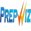 PrepWiz