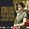 Best Summer Training in Noida sector 62 | Training basket | Computer Services | Fairbanks, AK | Shoppok