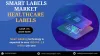 Smart Labels Market into the Future