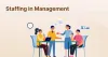 Navigating the Evolving IT Landscape: A Guide to Modern Workforce Management Solutions