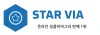 비아마켓⚡️【비아그라】온라인스토어 고객만족도 1위【STAR VIA】