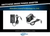 Switching Mode Power Adapter - TryIMG.com