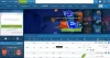سایت شرط بندی وان ایکس بت | 1XBET