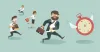 Real Time Attendance Software