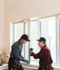 Window Replacement Frisco, TX - Window Glass Sliding and Basement Window Replacement