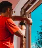 Window Replacement Frisco, TX - Window Glass Sliding and Basement Window Replacement