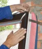 Window Replacement Frisco, TX - Window Glass Sliding and Basement Window Replacement