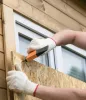 Window Replacement Frisco, TX - Window Glass Sliding and Basement Window Replacement