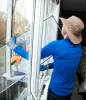 Window Replacement Frisco, TX - Window Glass Sliding and Basement Window Replacement