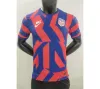 The Best Quality Custom Soccer Jerseys Store