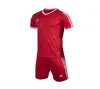 Soccer Team Uniforms - The Best Custom Team Soccer Uniform